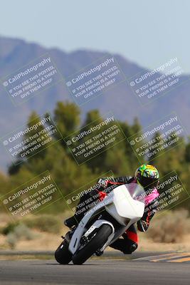 media/Mar-10-2024-SoCal Trackdays (Sun) [[6228d7c590]]/11-Turn 7 (130pm)/